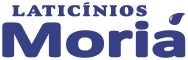 logo_Achei